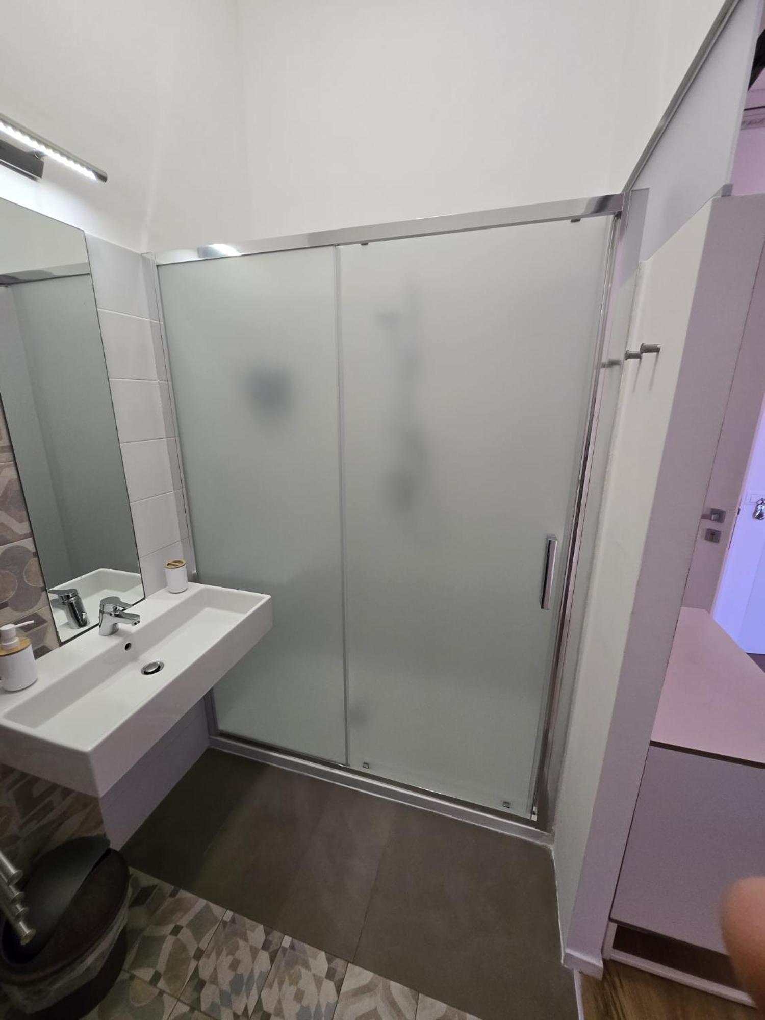 Il Faro Trapani B&B Rooms & Apartments Ngoại thất bức ảnh